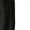 Gray, variant on Inverlee Womens Linen Pants Summer Cutout Trim Straight Leg Solid Color Ankle Trousers Daily Wear Breathable Beach Capris with Pocket Brown L