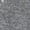 Gray-M, variant on Skeleton Pattern Printing Shirt Short-sleeved T-shirt Women Daily Wearing Clothing Bodycon Round Neck Cropped Short Top
