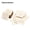 A, variant on Wooden Drawing Stencils for Kids, Hollow Painting Templates Set with Smooth Laser Cut Shapes, Tracing and Coloring Craft Kit for Toddlers Preschool Kindergarten Elementary Classroom