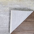 thumbnail image 5 of Couristan Radiance Juliette Zeal Area Rug, 5 of 7