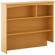 Storkcraft - Beatrice Hutch Add-On Shelf, Choose your Finish