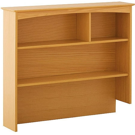 Storkcraft - Beatrice Hutch Add-On Shelf, Choose your Finish
