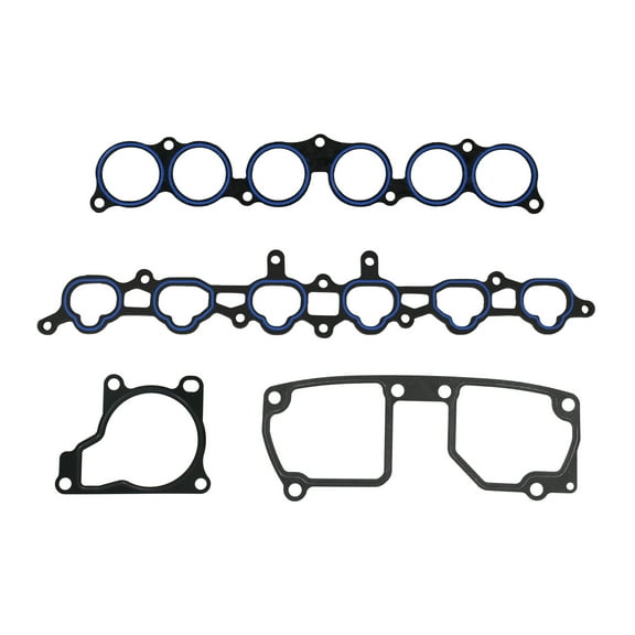 FEL-PRO MS 96688 Intake Manifold Gasket Set Fits select: 2001-2005 LEXUS IS, 1998-2005 LEXUS GS