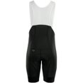 thumbnail image 2 of Sugoi Men's Evolution Bib Short - 2018, 2 of 3