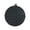 L, variant on openpig Induction Cooktop Mat, Silicone Fiberglass Scratch Protector, for Magnetic Stove, Non Slip Pads to Prevent Pots from Sliding During Cooking, L