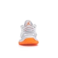thumbnail image 3 of Jordan Kid's 11 Retro Low Citrus (2021) Shoes, from StockX, 3 of 5