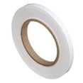 thumbnail image 3 of Seachoice Self-Adhesive 3-Mil Boat Striping Tape, 3 of 5