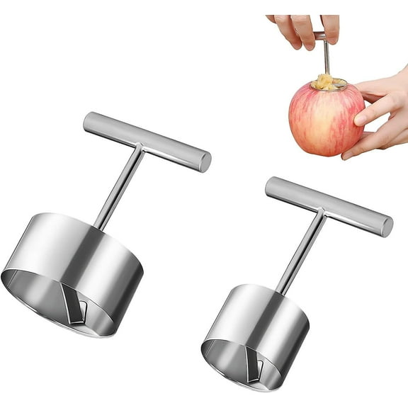 Rechargeable Cordless Electric Hand Mixer with USB, 5 Speeds 304 Stainless Steel