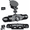 With 64GB SD card, variant on CCCHCY 360° 4 Channel Car Dash Cam 1080p Full View Car Dashcam System,Night Vision,Loop Recording,Parking Monitor