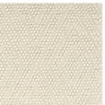 thumbnail image 4 of SAFAVIEH Natura Glenda Geometric Diamonds Wool Area Rug, Ivory, 9' x 12', 4 of 6
