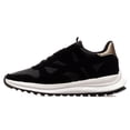 thumbnail image 2 of Tenis para Mujer Infinity 2602 negro 26, 2 of 6