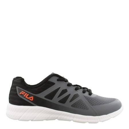Boy's Fila, Finity Sneaker Little Kid & Big Kid Boy's Fila, Finity Sneaker Little Kid & Big Kid
