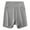 Grey, variant on MZXELPRJD Soccer Shorts Girls Black Athletic Shorts Teen Clothes for Girls High Waisted Biker Shorts Size 16 Clothes Youth Volleyball Shorts Jeans Low Rise Black High Shorts Black Gym Shorts