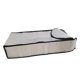 thumbnail image 1 of Home Comfort Enhancers Aluminium Foil Insulation, Attic Insulators for Temperature Control, Stairway and Attic Door Covers, 1 of 5