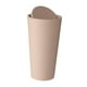 thumbnail image 5 of Bote de basura Macarena Pequeño para Vehículos Caqui, 5 of 8