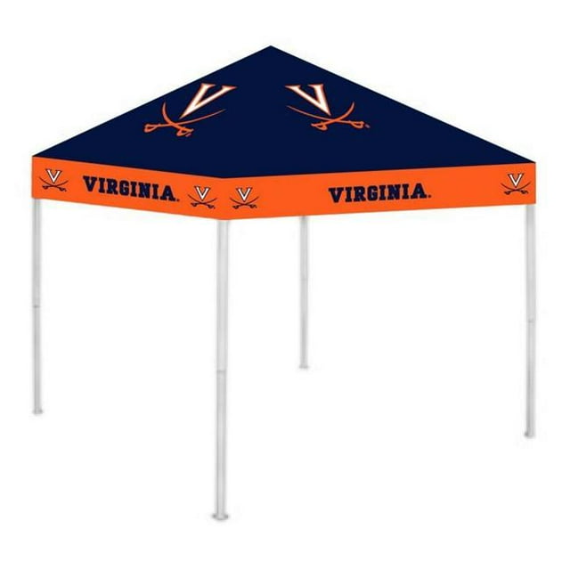 Rivalry RV421-5000 274,3 x 274,3 cm Auvent de Virginie