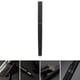 thumbnail image 2 of Pluma estilográfica para oficina de negocios, plumas de tinta para escribir, pluma de tinta con punta de Metal de 0,5mm, moda, 2 of 5