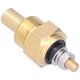 thumbnail image 4 of Sensor De Temperatura, Reemplazo Sin Pérdidas Del Sensor De Temperatura Del Agua Para 3TNE78 Para 3TNE82 Para 4TNV94 ANGGREK Otros, 4 of 8