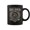 Black, variant on Its A Dillard Thing You Wouldnt Understand Name Coffee Mugs
