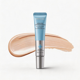 thumbnail image 1 of Papa Feel Base Maquillaje Super Cover 24h 15ml PORCELAIN, 1 of 6