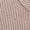 Khaki, variant on Plebaso Baby Cotton Romper Summer Solid Color Striped Button-down Jumpsuit Outfits For Girls Boys Climbing Clothes