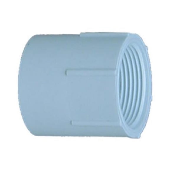 Genova 30310 Female Adapter Pressure Fitting