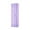 Purple, variant on Bidirectional A4 Handheld Paper Cutter - Versatile Manual Cutting Tool for Office and Home Use, Efficient and Durable Paper Trimmer
