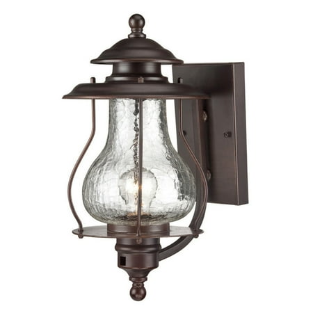 Acclaim Lighting Blue Ridge Outdoor Wall Mount Light Fixture Acclaim Lighting Blue Ridge Outdoor Wall Mount Light Fixture