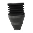 thumbnail image 2 of DimyFew Cleaning Tool for The Bean Hopper of Coffee Machines, Cleaning And Collection Device, Single-portion Container for Coffee Powder, Suitable for, 2 of 8