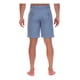 thumbnail image 2 of Bermuda Short De Gabardina Stretch Para Hombre, 2 of 6
