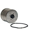 thumbnail image 2 of Fuel Filter, 2 of 3
