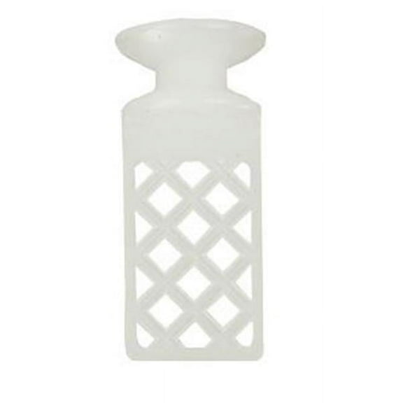 81065 Large Sew In Curtain- Carrier