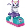 thumbnail image 3 of Mega Bloks Shimmer and Shine Pet Figure, 3 of 7