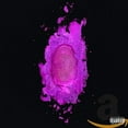 thumbnail image 2 of Pinkprint (CD) (explicit), 2 of 4