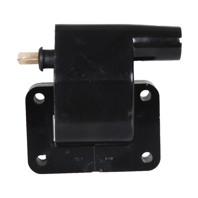For 1992-1994 Nissan Maxima Ignition Coil