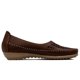 thumbnail image 2 of Zapato para Mujer Zapaterias Mexico Lady Anacleta F436 T25, 2 of 4