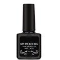 thumbnail image 2 of Esmalte de uñas en Gel Sincero herramienta de manicura casera 05, 2 of 3