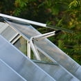 thumbnail image 4 of Palram - Canopia Automatic Roof Vent Opener for Most Canopia Greenhouses, 4 of 7