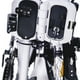 thumbnail image 4 of Bicicleta Cero M1, 4 of 5