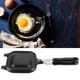 thumbnail image 4 of Sartén Eléctrico Para Hornear, Sartén, Accesorio De Cocina, Sándwich Para Cocinar Para El Desayuno En Casa, 4 of 7