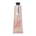 thumbnail image 1 of MISSHA Dare Body Hand Cream 30ml - Love Begins, 1 of 11