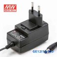 thumbnail image 3 of Mean Well GE12I12-P1J Power Supply 12W 12V, 3 of 7