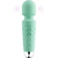 thumbnail image 1 of Dame Arc G Spot Vibrator | Ice, 1 of 1