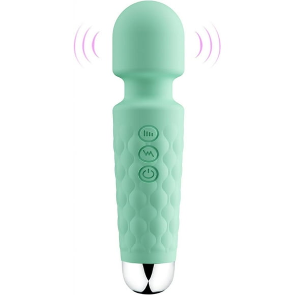 Dame Arc g Spot Vibromasseur / Glace