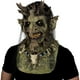 thumbnail image 3 of Máscara De Bruja Del Infierno Priestess Of Hell Ghoulish Poductions, Disfraz Bruja, 3 of 7