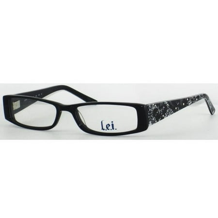 Allure Eyewear Llc Lei Juniors