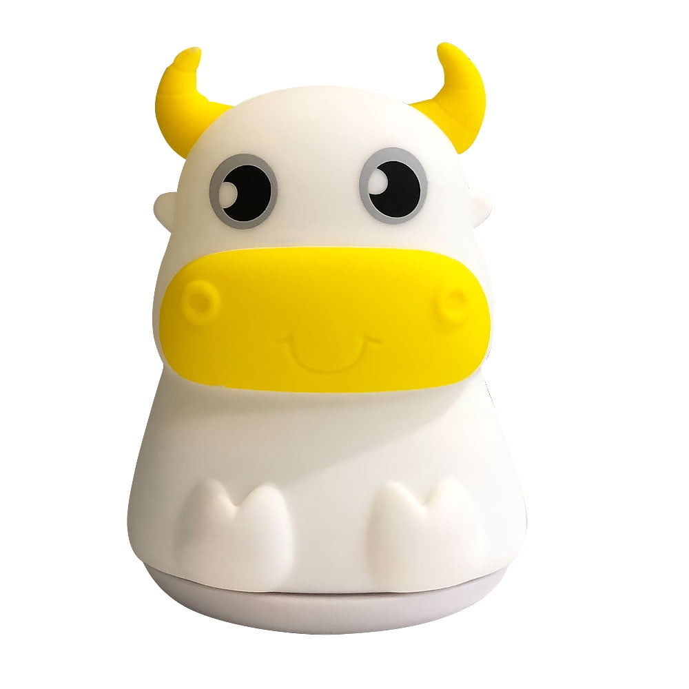 night light for toddlers room