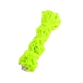 thumbnail image 2 of Bale Feeder, Strong Forage Net Slow Feed  For Attract  's Attention For Control The Food Intake, 2 of 8