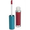 colorescience lip gloss, sunforgettable lip shine spf 35 (pink)