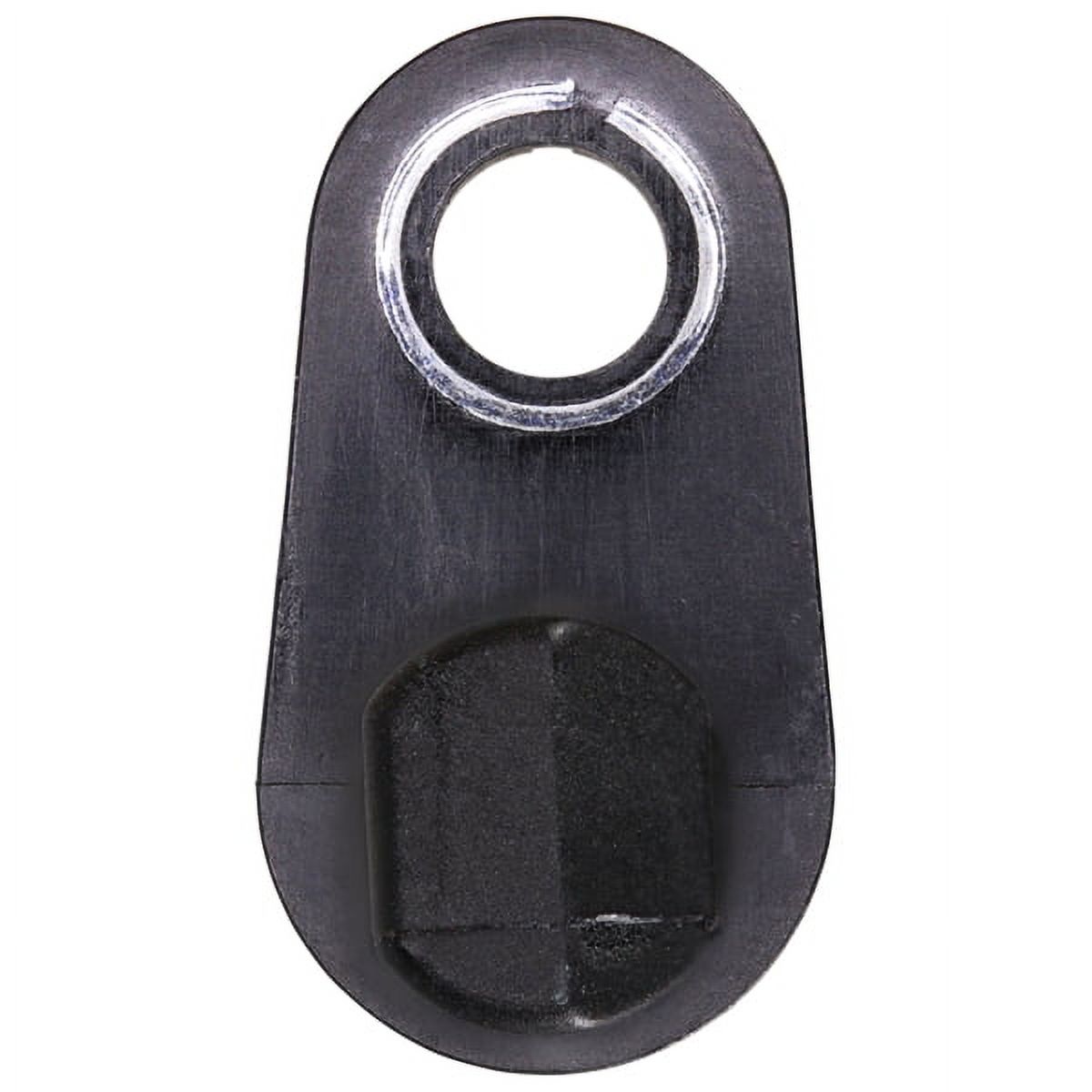 ABS Wheel Speed Sensor
